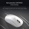 Logitech GPW 3rd Gen Wireless Gaming Mouse