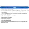 991/20030 99120030 991-20030 Seal Kits for JCB Backhoe Excavator Part