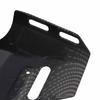 Side Frame Panel Fairings Cover For BMW R1300GS ADV 2025-2026 Carbon