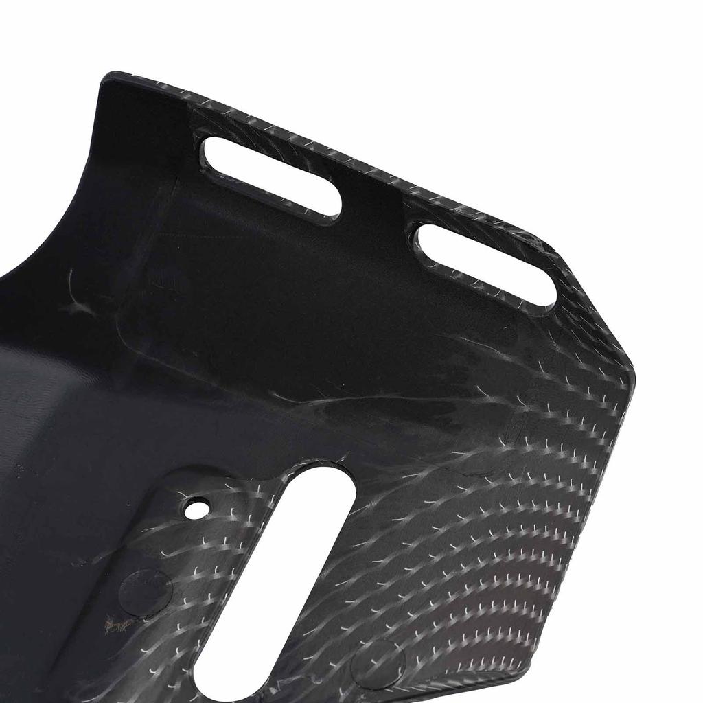 Side Frame Panel Fairings Cover For BMW R1300GS ADV 2025-2026 Carbon