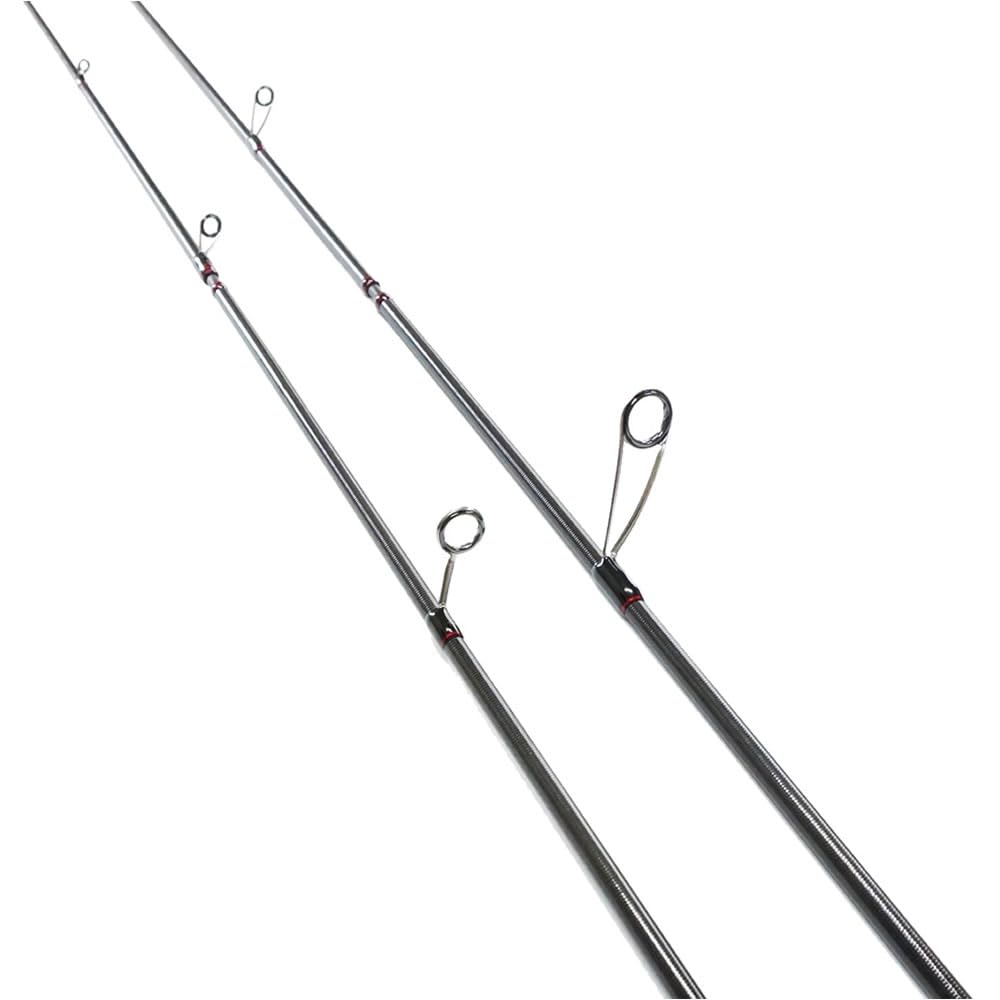 Reins Ajing Rod ZEIGO 59 GOKU