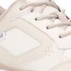 Teva Women S Walking ShoeS Terra Wave Sneaker Stvf2330213 Bla