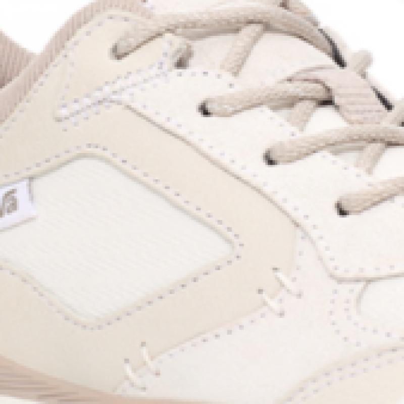 Teva Women S Walking ShoeS Terra Wave Sneaker Stvf2330213 Bla