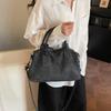Women's Handbag Shoulder Crossbody Bag Large Capacity Tote Bag