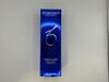 Zeoskin Exfoliating Cleanser 200ml