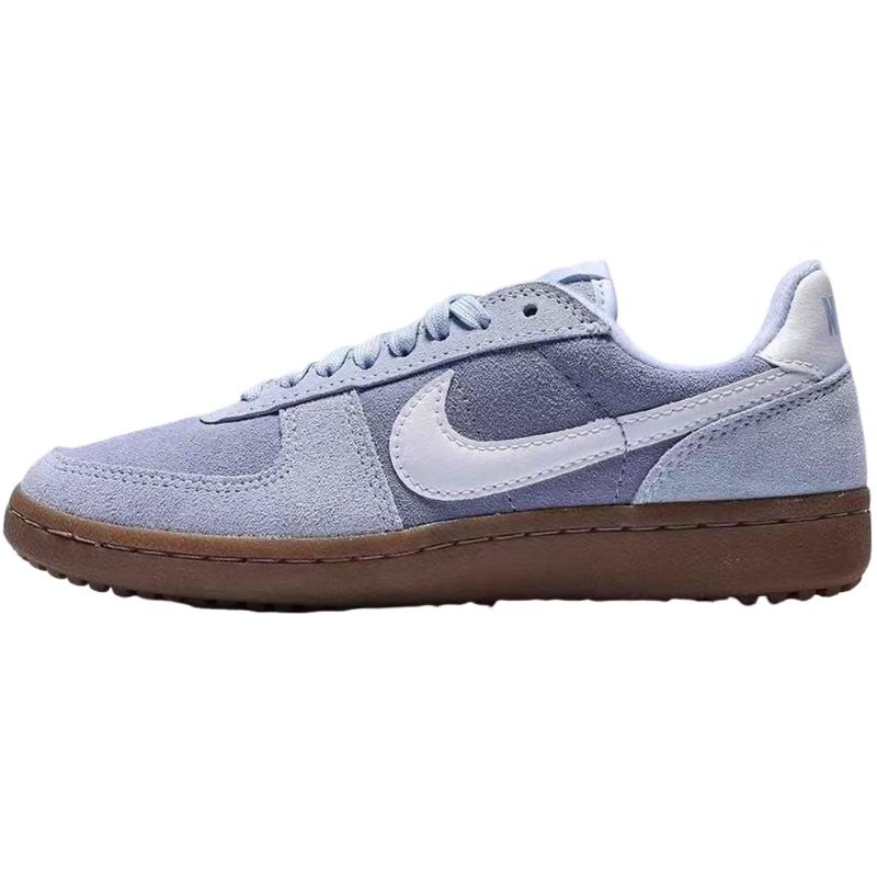 Женские повседневные кроссовки NIKE Field General 36