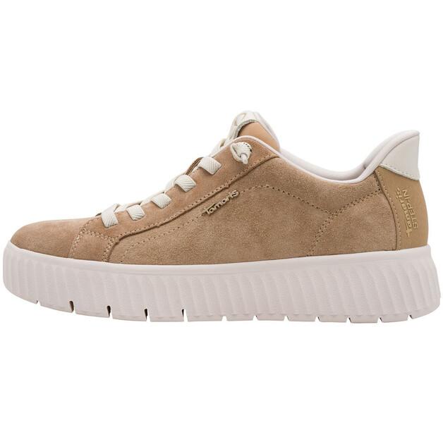 Кроссовки Tamaris Sneaker EU 37