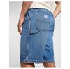 Шорты Lee DBL KNEE CARPENTER SHOR