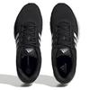 Adidas Equipment 10 Shoes 'Black White' Sneakers IF5903