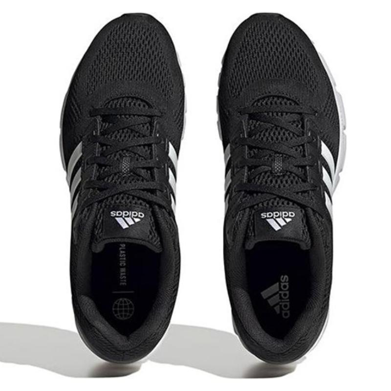 Adidas Equipment 10 Shoes 'Black White' Sneakers IF5903