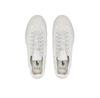 Polo Ralph Lauren Sneakers Swn Blrina 804907202002 White