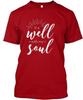 It Is Well With My Soul TTshirt Made In the USA Size S To 5XL