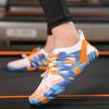Comprehensive training shoes squat jumping rope ******** shoes shock absorption Pilates yoga shoes indoor fitness shoes