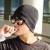 Chapéus e gorros – Gorros