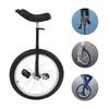 20 Inch Wheel Outdoor Unicycle Stable Unicycle Space-Saving Outdoor Unicycle For Men And Women