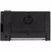 HP M701N Laser Printer CN Plug (adapter Included)