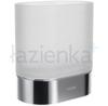 Toothbrush Holder Ravak Chrome II X07P1366, Chrome