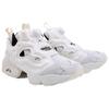 InstaPump Fury Wmns Reebok Og 'It's A Man's World' FW4757