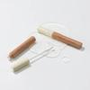 Salmon PDRN Eyelash Serum