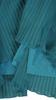 Megan dress 42 wedding communion visit