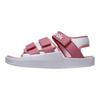 Reebok Royal Sandals Men Sandals White Pink CN5497