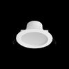 Iluminação LED – Luzes LED incorporadas