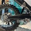 Motorcycle 2024 New Swingarm Swing Arm Protector for Husqvarna TC TX TE FC FE GASGAS MC EC 125 150 250 300 350 450 501 2017-2023