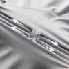 Summer UPF50+ Ice Silk Sun Protection Breathable Windbreaker for Men & Women