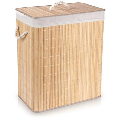 Rangement et classement – Paniers de rangement