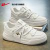 Board Shoes Men's New Versatile Shoes Thick Sole High Low Top Casual Shoes Summer Sports Shoes Casual Shoes