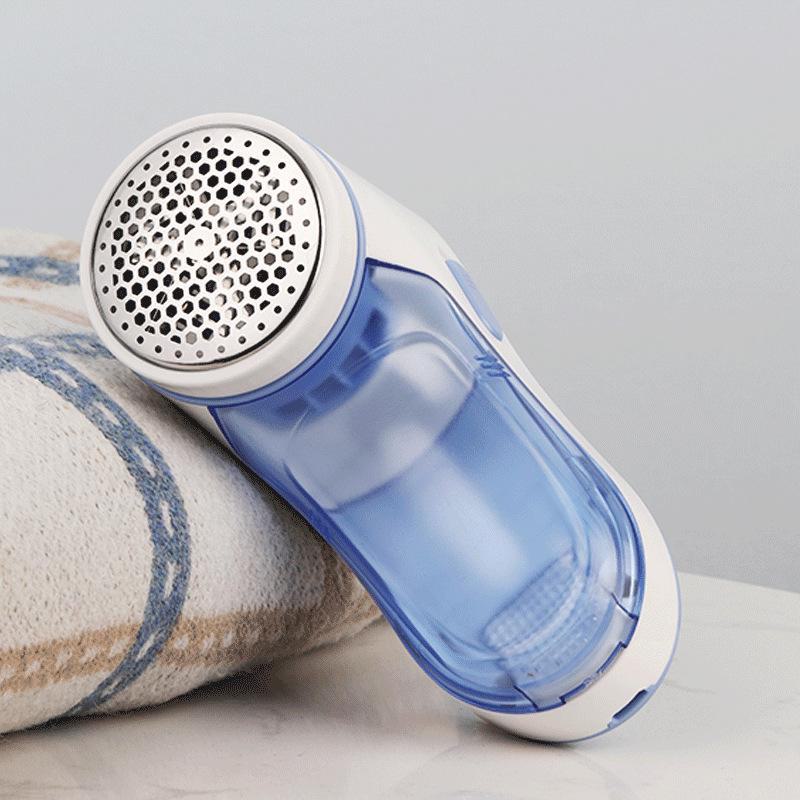Rechargeable Lint Remover for Sweaters, Coats, Clothes, and Pants