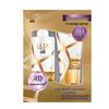 lux Revitalizing Shine Shampoo & Conditioner Value Pack