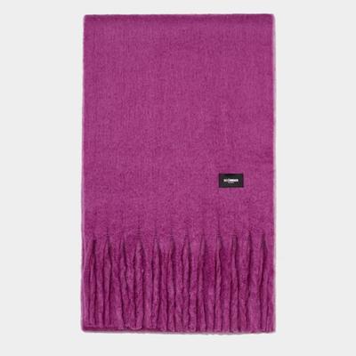 SCOMBER [Uitlaatdemper]AH-01