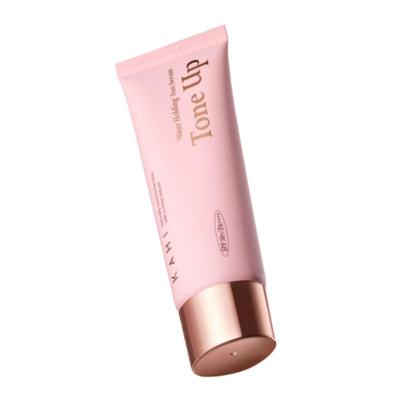Water Holding Tone-Up Sun Serum SPF50+ PA++++ (50ml)