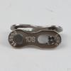 Chain s Connector