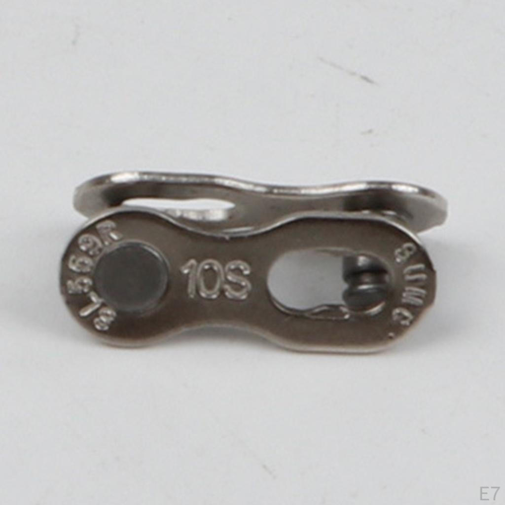 Chain s Connector