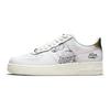Nike נעלי Air Force 1 Low 'The Great Unity' DM5447-111