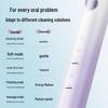 Midea YM3 Sonic Electric Toothbrush