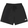 New Balance 5 Inch Sports Running Shorts
