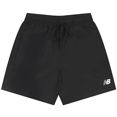 New Balance 5 Inch Sports Running Shorts