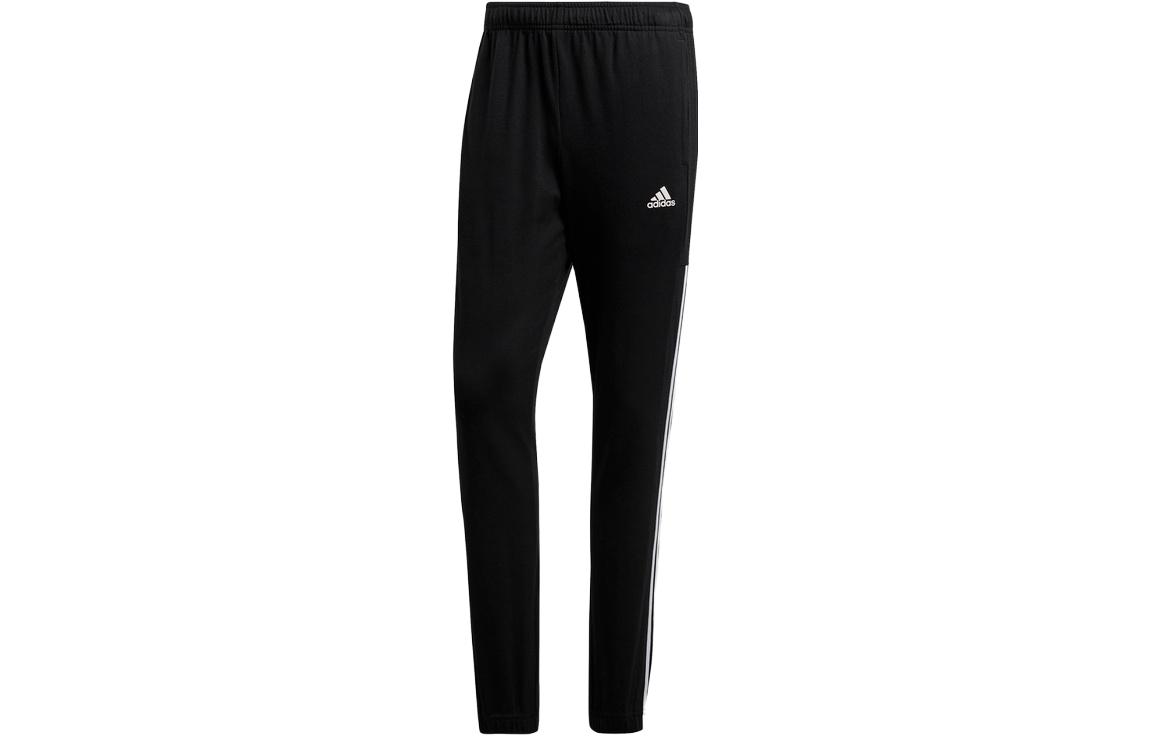 Adidas Knitted Sweatpants Men s DM3127 L
