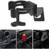 Windshield Sunshade Sun Shade Visor Mat for Jeep Wrangler TJ JK JKU Rubicon Sahara X Sport 1996-2018Windshield Sunshades 1