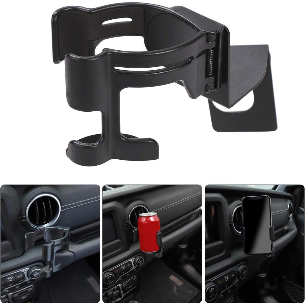 Windshield Sunshade Sun Shade Visor Mat for Jeep Wrangler TJ JK JKU Rubicon Sahara X Sport 1996-2018Windshield Sunshades 1