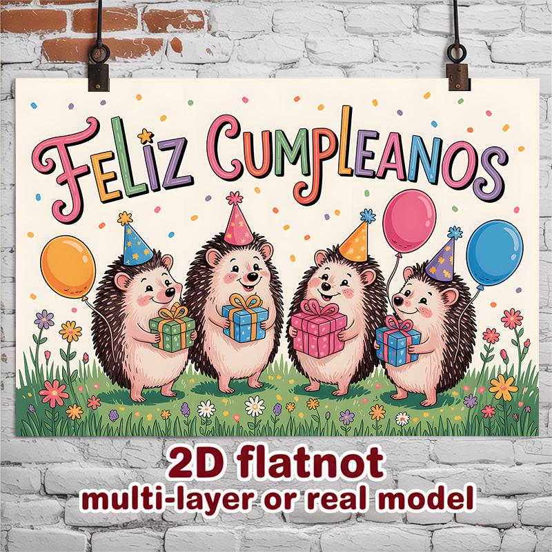 Party Backdrop Party Theme Photo Booth Background Front Door Decor