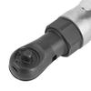 Pneumatic Ratchet Wrench Straight Shank     Ratchets 1Celsius4in Threaded Connector