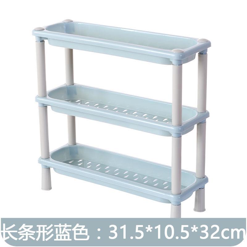 

Стелаж для зберігання оптом, стелаж для сортування, стелаж для приправ, стелаж для приправ, кухонний стелаж, подарунок для дому з приправами