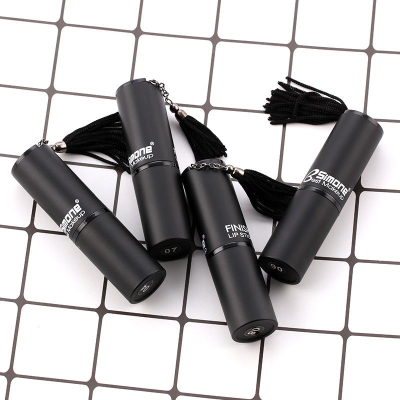 Moisturising Fresh Beauty Lipstick Long Lasting Colour Cream Lipstick