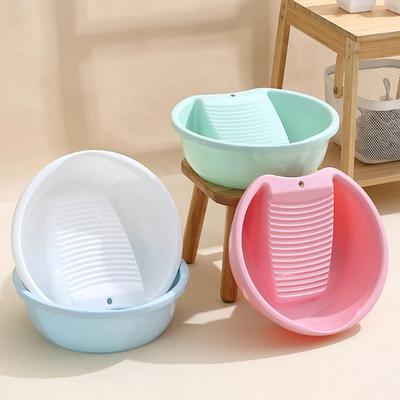 Produtos de lavanderia – Tábuas de lavar