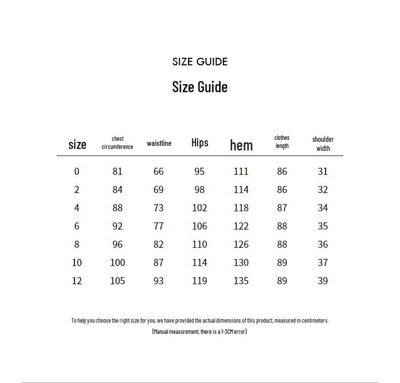 Ports Women's Classic Sleeveless Tweed A-line Dress