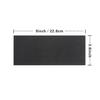 90 X Car 9X3.6" Silicon Carbide 80-3000 Grit Wet Dry Sandpaper Abrasive Paper